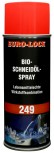Bio-Schneidöl-Spray -400 ml
